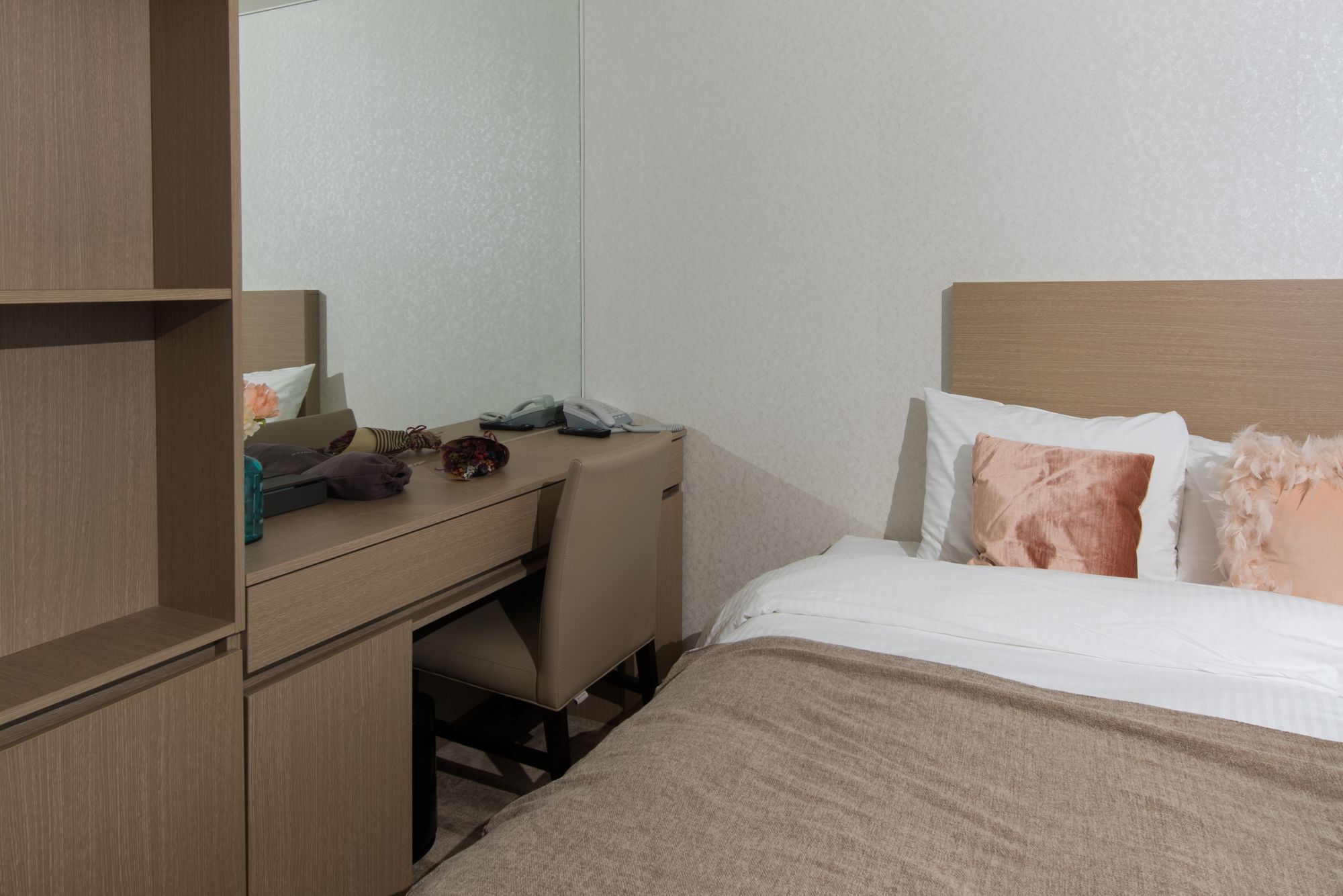 The Artstay Jeju Hamdeok Hotel Eksteriør billede